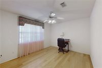 5901 Sheffield Terrace Lane, Bryan, TX 77802