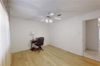 5901 Sheffield Terrace Lane, Bryan, TX 77802