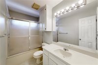 5901 Sheffield Terrace Lane, Bryan, TX 77802