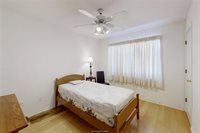 5901 Sheffield Terrace Lane, Bryan, TX 77802