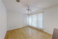 5901 Sheffield Terrace Lane, Bryan, TX 77802