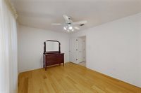 5901 Sheffield Terrace Lane, Bryan, TX 77802