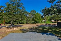 5901 Sheffield Terrace Lane, Bryan, TX 77802