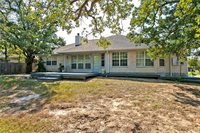 5901 Sheffield Terrace Lane, Bryan, TX 77802