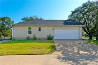 5901 Sheffield Terrace Lane, Bryan, TX 77802