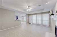 5901 Sheffield Terrace Lane, Bryan, TX 77802