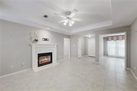 5901 Sheffield Terrace Lane, Bryan, TX 77802