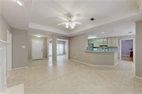 5901 Sheffield Terrace Lane, Bryan, TX 77802