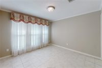 5901 Sheffield Terrace Lane, Bryan, TX 77802