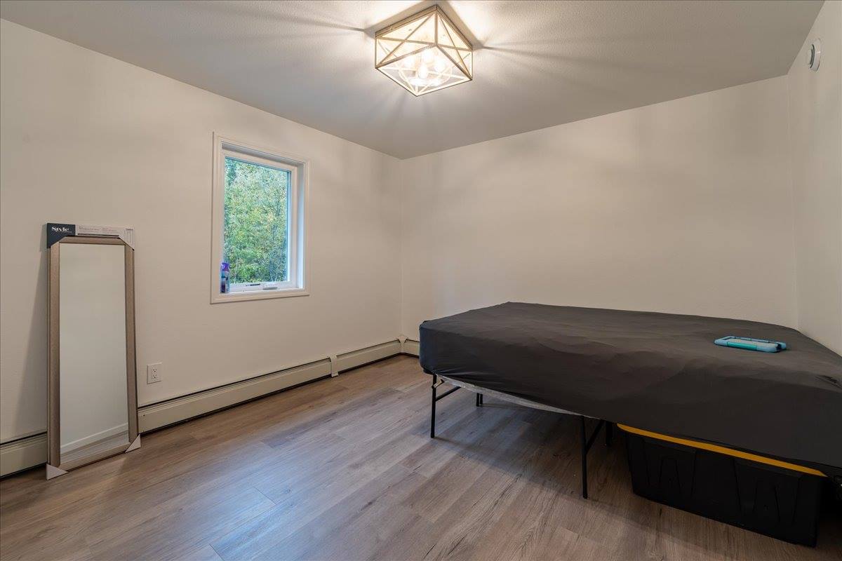 645 audrey drive, Fairbanks, AK 99709