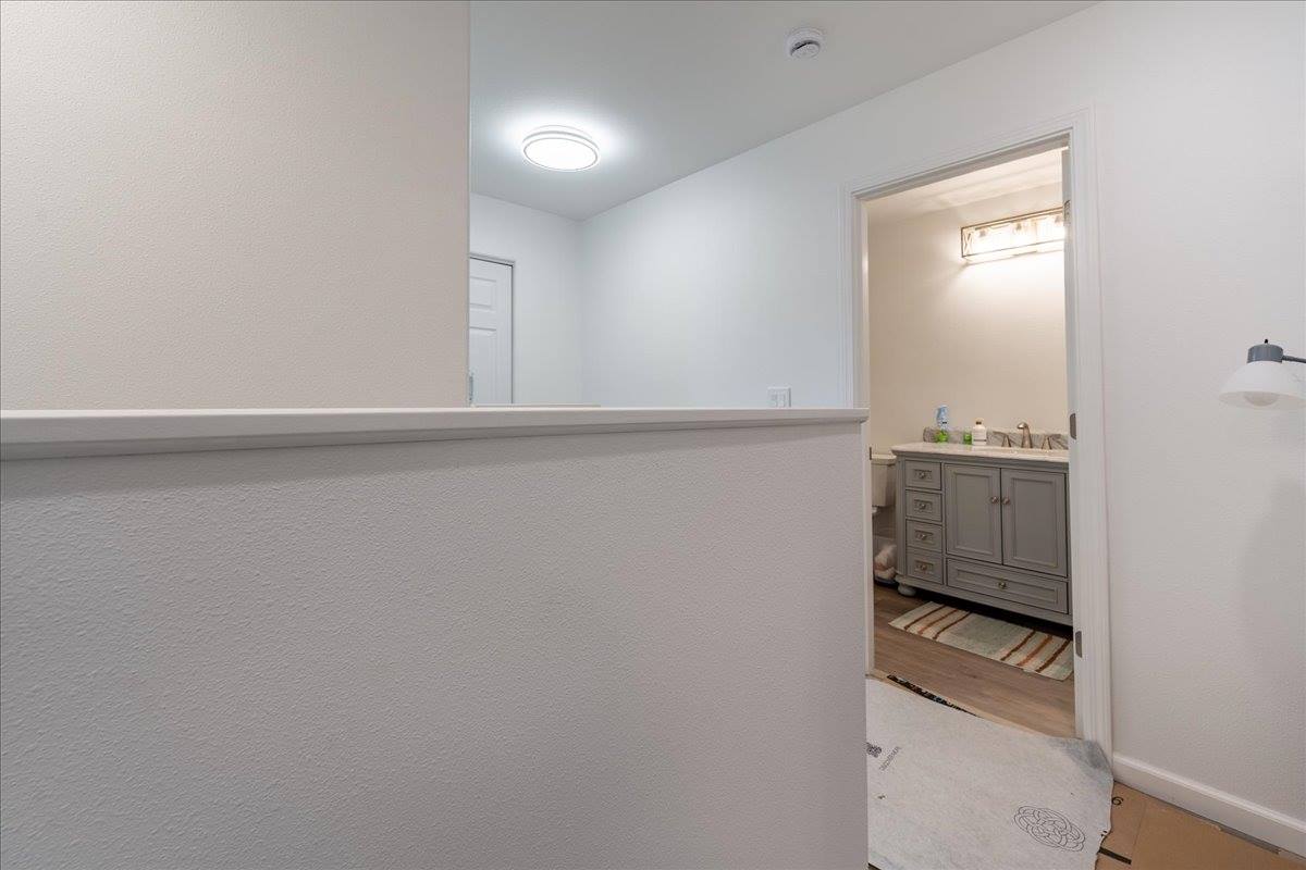 645 audrey drive, Fairbanks, AK 99709