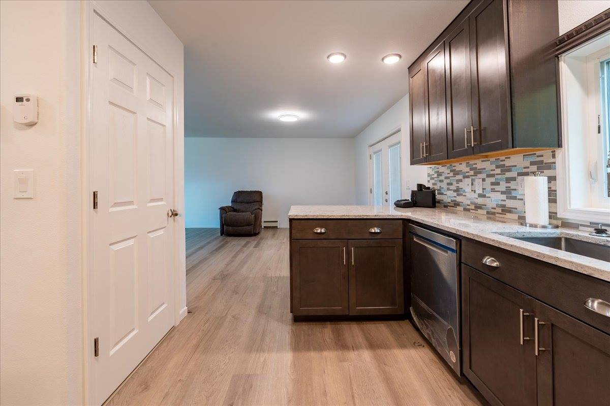 645 audrey drive, Fairbanks, AK 99709