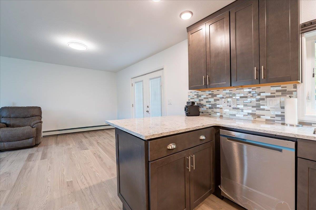 645 audrey drive, Fairbanks, AK 99709