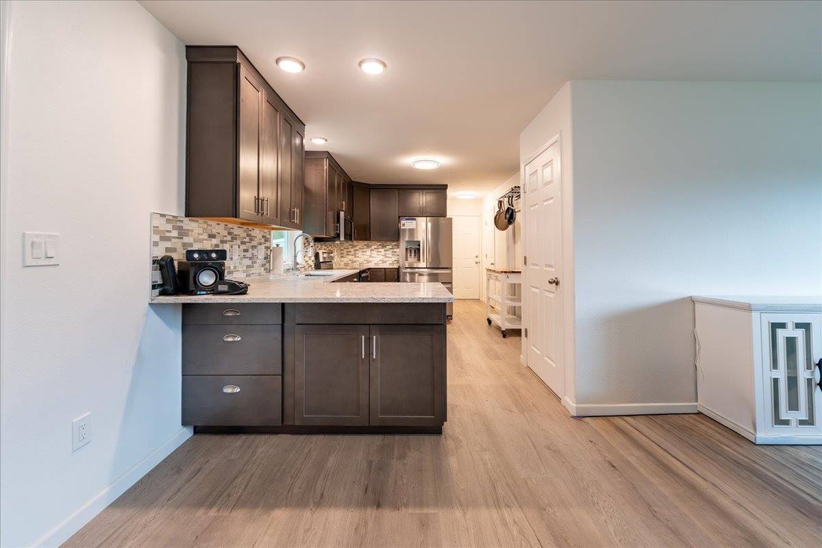 645 audrey drive, Fairbanks, AK 99709