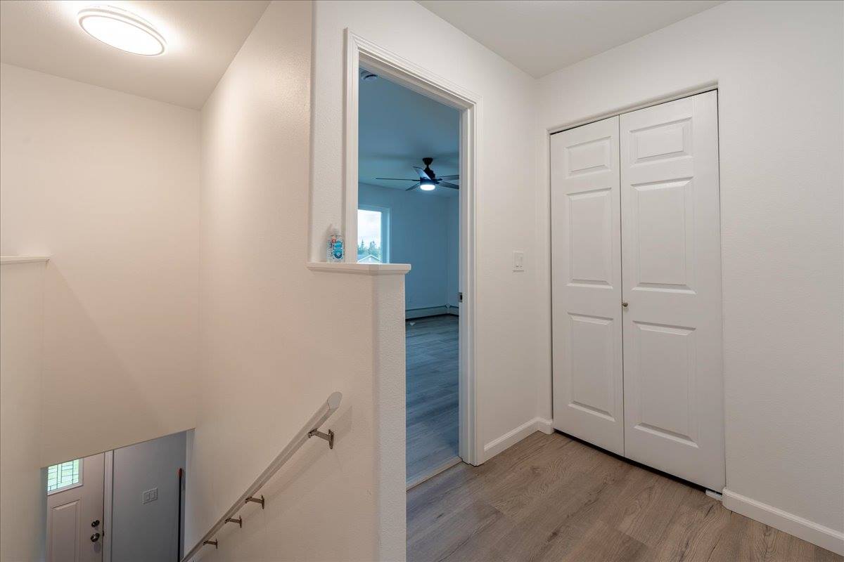 645 audrey drive, Fairbanks, AK 99709