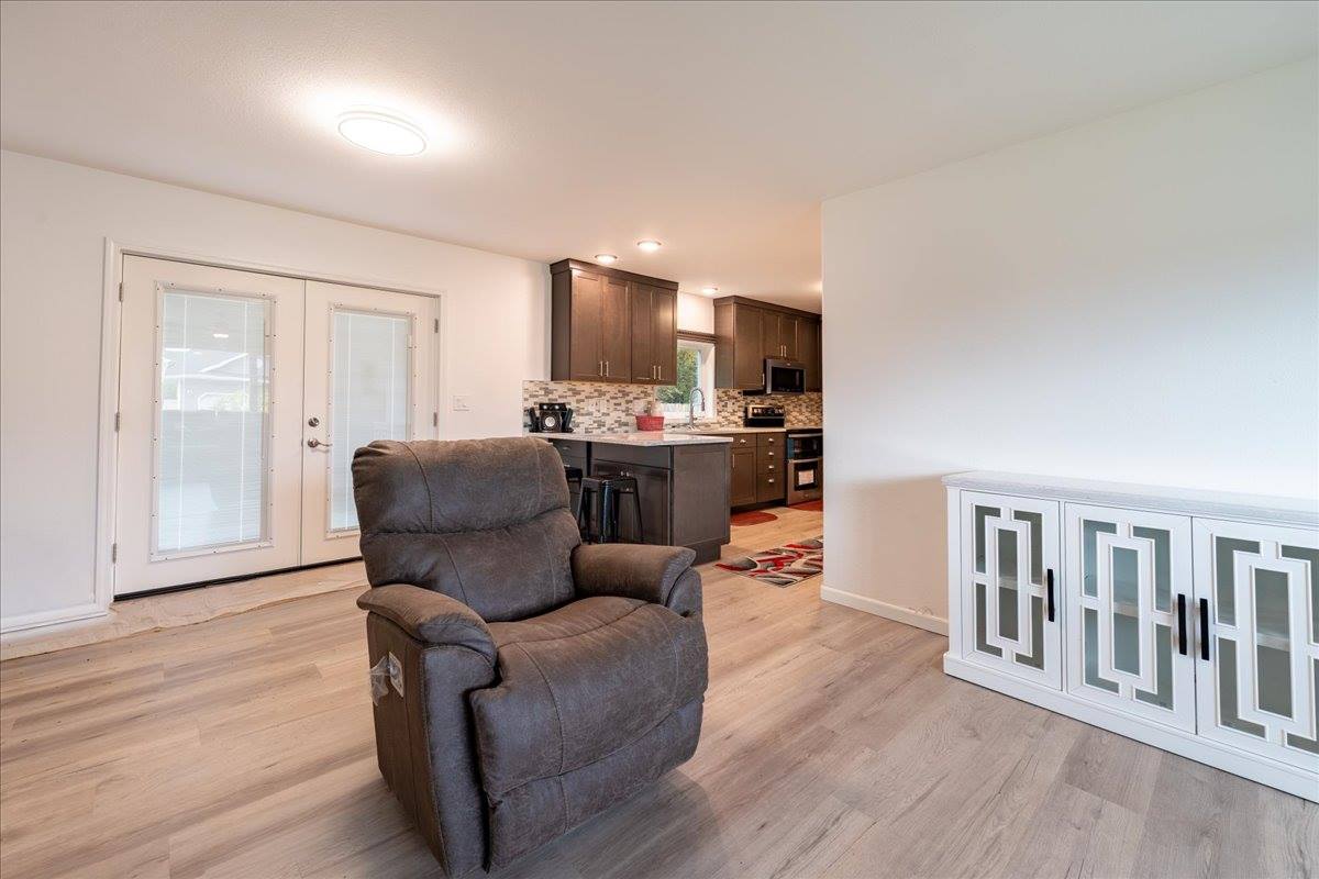 645 audrey drive, Fairbanks, AK 99709