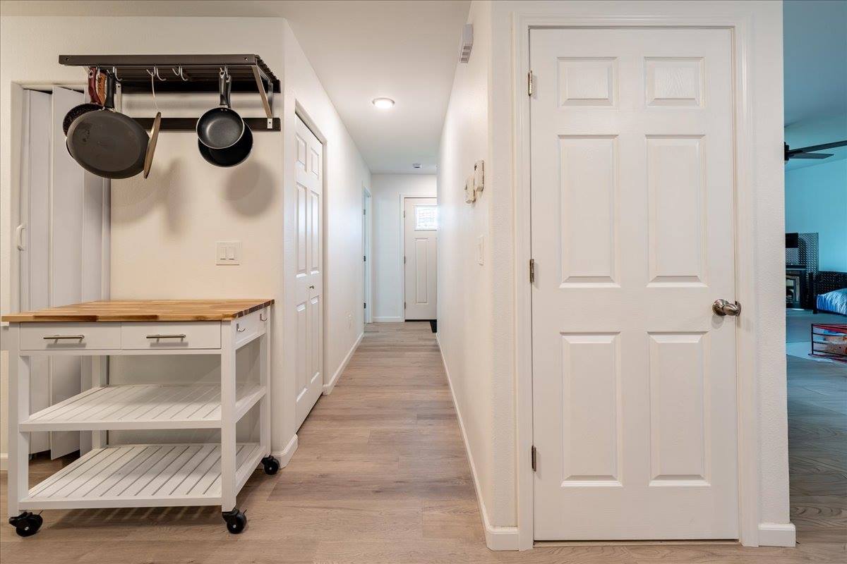 645 audrey drive, Fairbanks, AK 99709