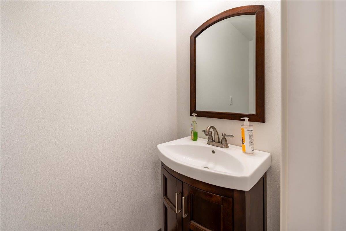 645 audrey drive, Fairbanks, AK 99709