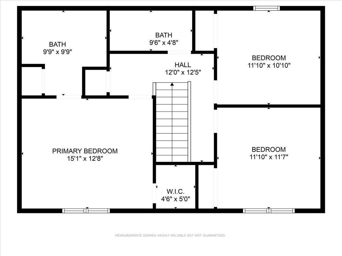 645 audrey drive, Fairbanks, AK 99709