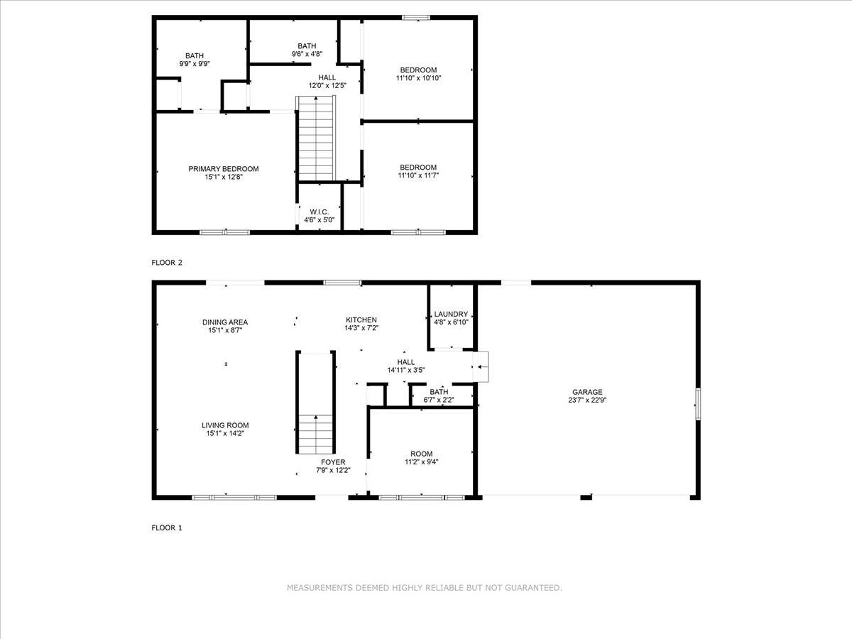 645 audrey drive, Fairbanks, AK 99709