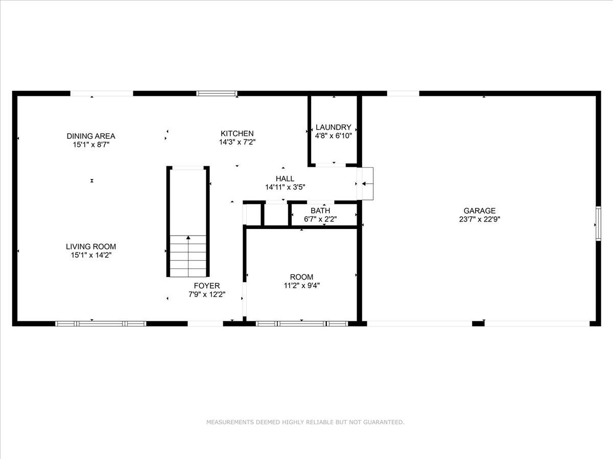 645 audrey drive, Fairbanks, AK 99709