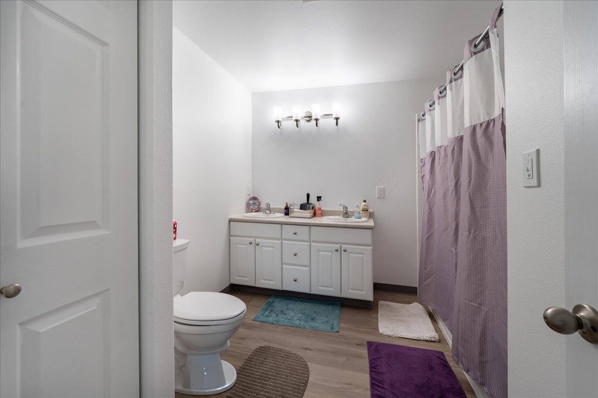 645 audrey drive, Fairbanks, AK 99709