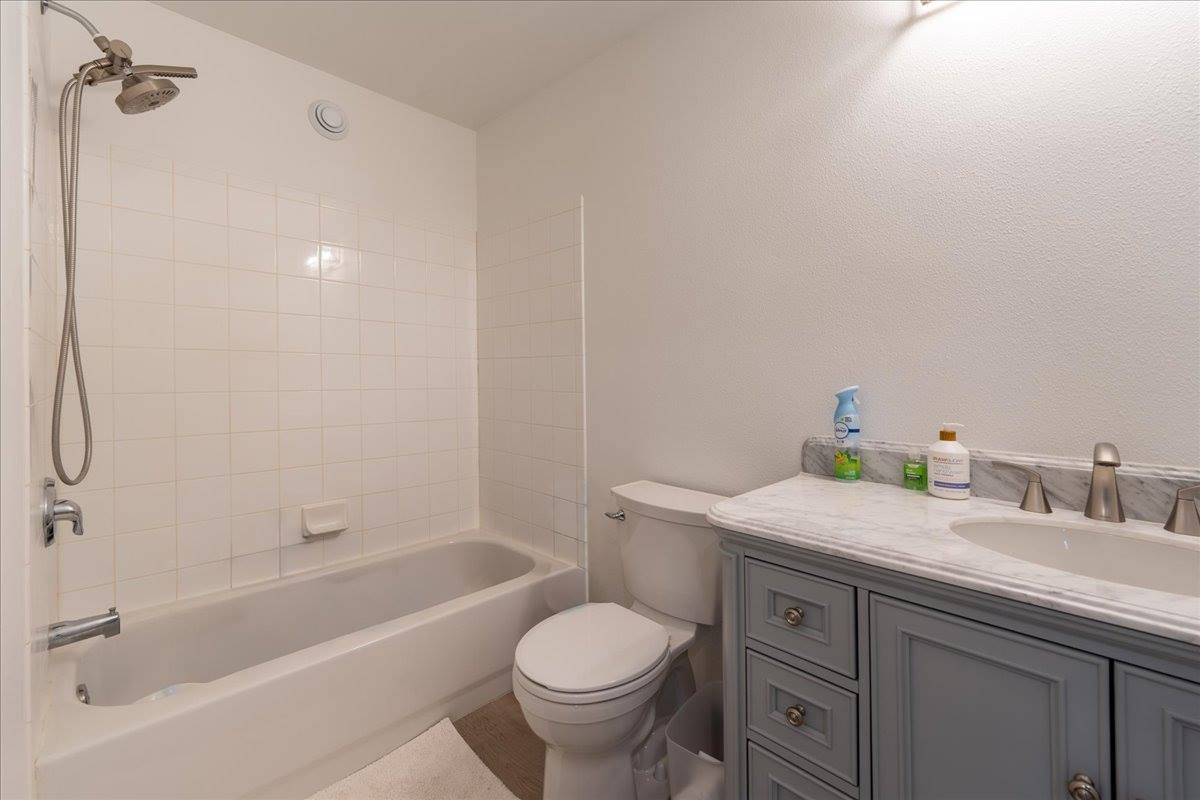 645 audrey drive, Fairbanks, AK 99709