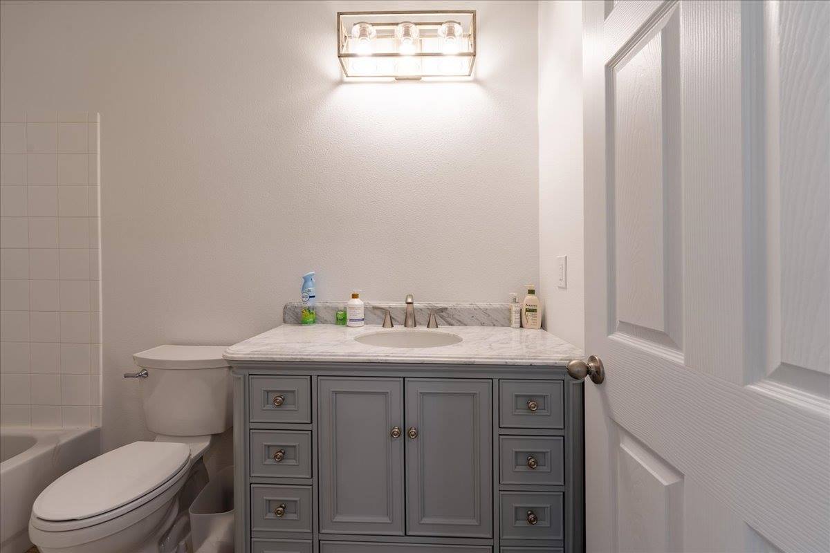 645 audrey drive, Fairbanks, AK 99709