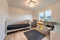 645 audrey drive, Fairbanks, AK 99709