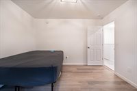 645 audrey drive, Fairbanks, AK 99709