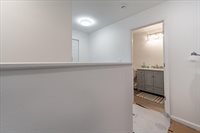 645 audrey drive, Fairbanks, AK 99709