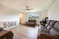 645 audrey drive, Fairbanks, AK 99709