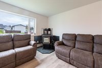 645 audrey drive, Fairbanks, AK 99709