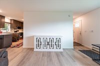 645 audrey drive, Fairbanks, AK 99709