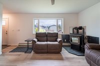 645 audrey drive, Fairbanks, AK 99709