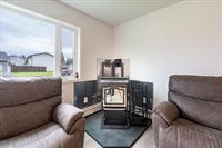 645 audrey drive, Fairbanks, AK 99709