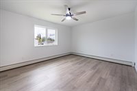 645 audrey drive, Fairbanks, AK 99709