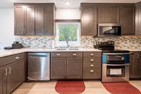 645 audrey drive, Fairbanks, AK 99709