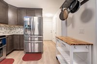 645 audrey drive, Fairbanks, AK 99709