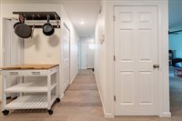 645 audrey drive, Fairbanks, AK 99709