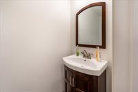 645 audrey drive, Fairbanks, AK 99709