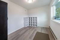 645 audrey drive, Fairbanks, AK 99709