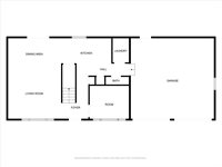 645 audrey drive, Fairbanks, AK 99709