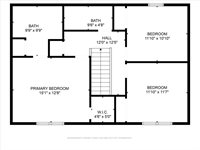 645 audrey drive, Fairbanks, AK 99709