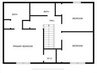 645 audrey drive, Fairbanks, AK 99709