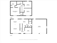 645 audrey drive, Fairbanks, AK 99709