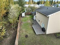 645 audrey drive, Fairbanks, AK 99709