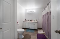 645 audrey drive, Fairbanks, AK 99709