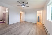 645 audrey drive, Fairbanks, AK 99709