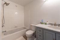 645 audrey drive, Fairbanks, AK 99709